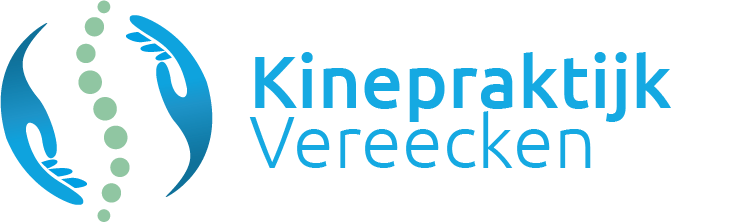 Kinepraktijk Vereecken